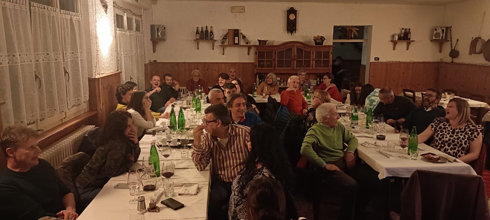 Eventi Immagine 2